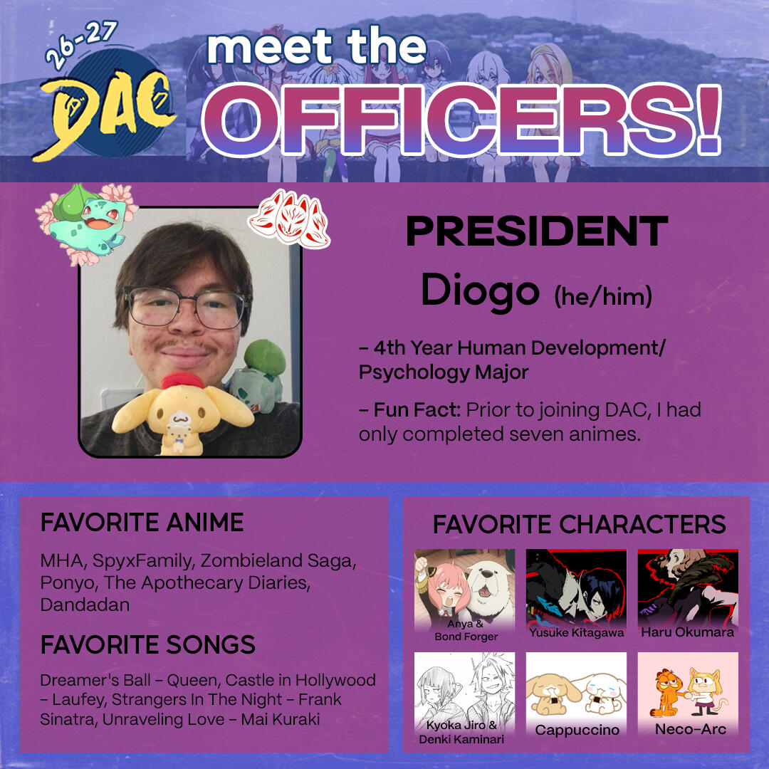 President President