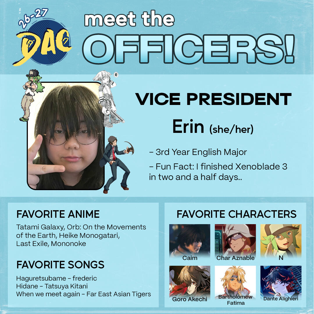 VP of Admin