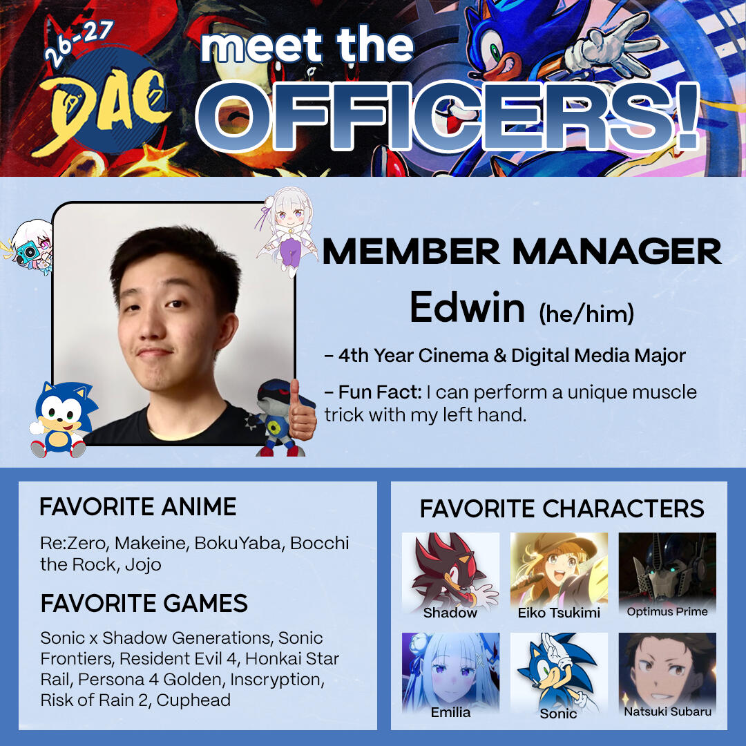 Member Manager Member Manager