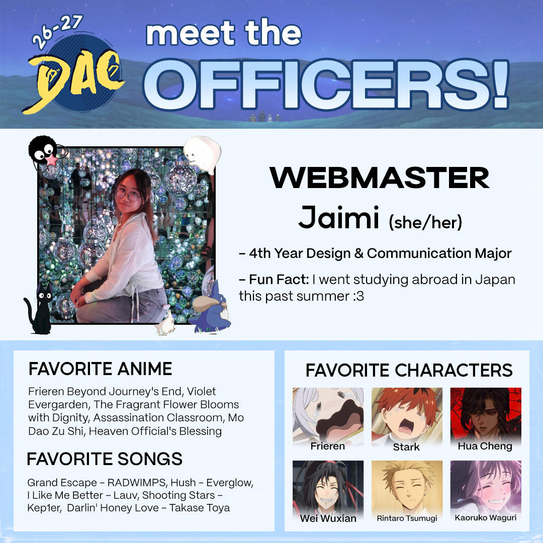 Webmaster Webmaster