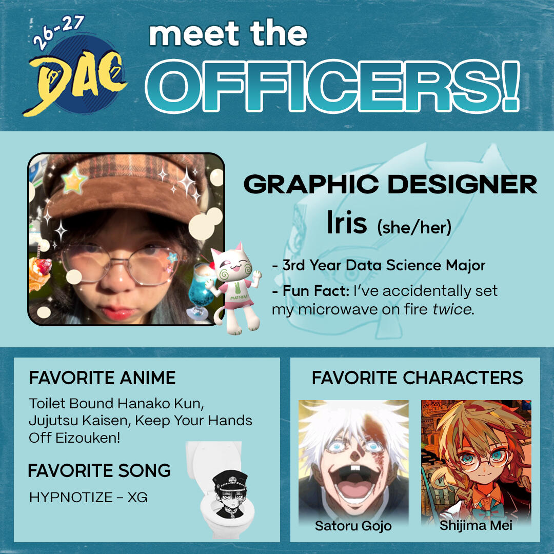 Graphic Designer Graphic Designer